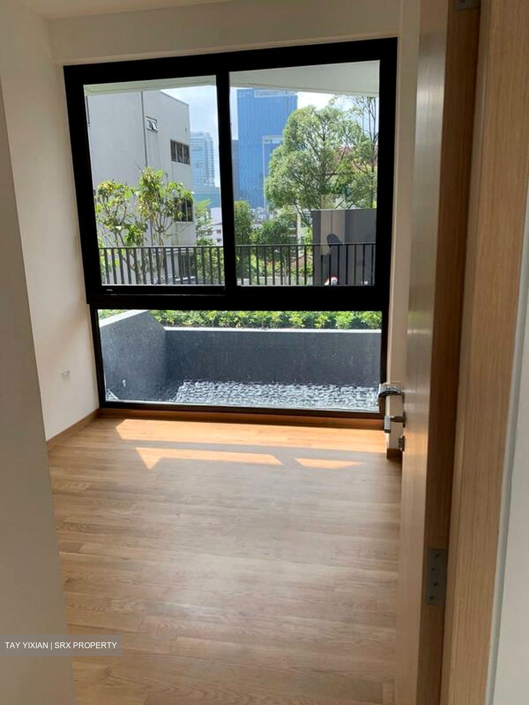 Peak Residence (D11), Condominium #584451361